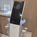 엑시온(Exion) 이미지