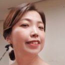 해인필름 이미지