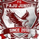 에프씨 파주 주니어 이미지