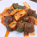 밥이랑반찬이랑 이미지