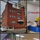 망원청소년독서실