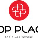 탑 플레이스 이미지