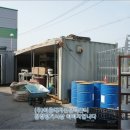 아산시-2020-010 이미지