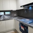 석전동160 이미지