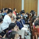 대구제일교회 이미지