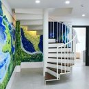 화이트갤러리펜션 이미지