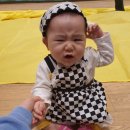 주노푸드 이미지