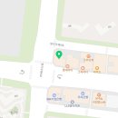 부산명지지구아이메디컬 이미지