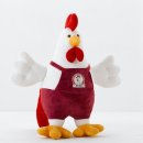 처갓집 | 처갓집 혜화점 반반 포장 후기