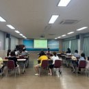 생애주기별가족교육 이미지