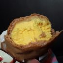 푸드신라 이미지