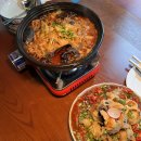 목화방 - 서구 천변좌로 243 | 방이동맛집 중식메뉴에 술한잔하기 좋았던 마라탕맛집 라운지목화 방이점