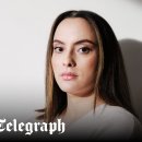 MY DOG GROOMING 이미지