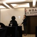 블레스미 이미지