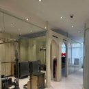 소예 | 식사동필라테스 소개받고 다녀온 소예필라테스 솔직 후기