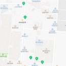 456노래연습장 이미지