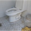 관악얼음 네이버블로그