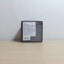 (주)비에스케이코퍼레이션 이미지