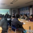 경기도 양평군 양평초등학교 이미지