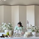 다정 | 스튜디오 다정 후기 , 아기 백일 촬영 끝 🫧