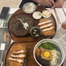 야탑제2환승공영주차장 이미지