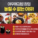 에이엔티환경 이미지