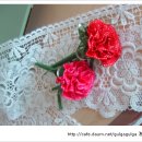 개구리네 이미지