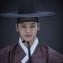 미산제 이미지