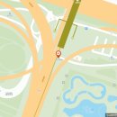 당현천(변) 자전거대여소(11월~2월) | 한강 뚝섬 자전거 대여 총정리 ft. 2인 자전거, 아동 어린이자전거