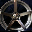 한국타이어 충남대리점 이미지