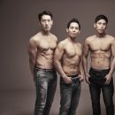뮤토퍼스널트레이닝 이미지