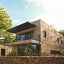 무무관광펜션 이미지