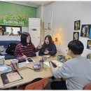 피카소미술교습소 - 하남시 대청로116번길 59-1 | 피카소미술교습소