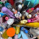 삼사슈퍼 | 26년 2월의 #순간들