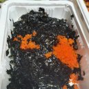 백년불보쌈월롱야식 | [문산 맛집] 백년불보쌈 먹었어요 !