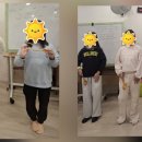 우드스푼 난타 Daum카페