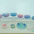 동해찜식당 이미지