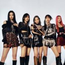 GOT the beat(Girls On Top)-Step Back 이미지
