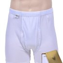 남성실업 이미지