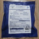 영덕군청 | 이마트 피코크 peacock 협업 프로젝트 게딱지맛볶음밥 내돈내산 솔직 후기