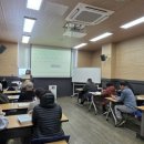 지평도서관 이미지