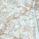 우성충전소 이미지