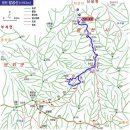 그린고속관광(주)