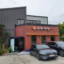 부부식당