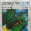 화곡우체국 이미지