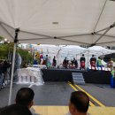 인천원도사제낙섬축제 이미지