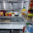 더컨테이너 스테이 이미지