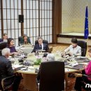 콜로보크1 이미지