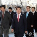 윤헤어뉴스 이미지