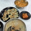 세븐일레븐정동진해변점 이미지